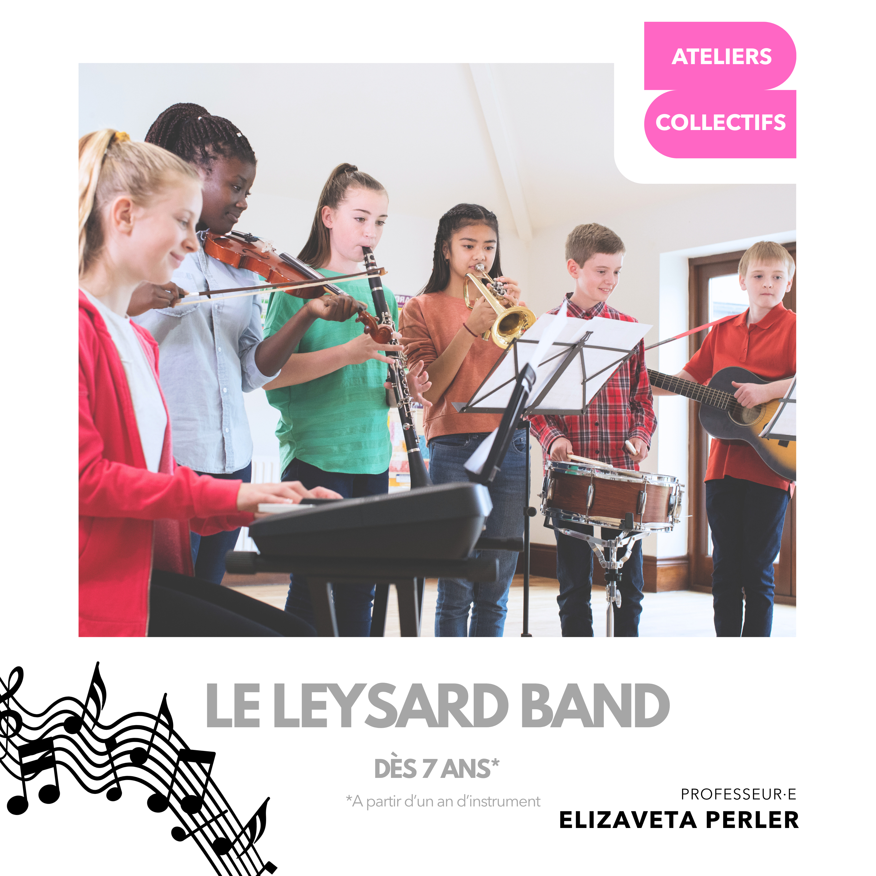 2025-26-Fichettes-cours-8