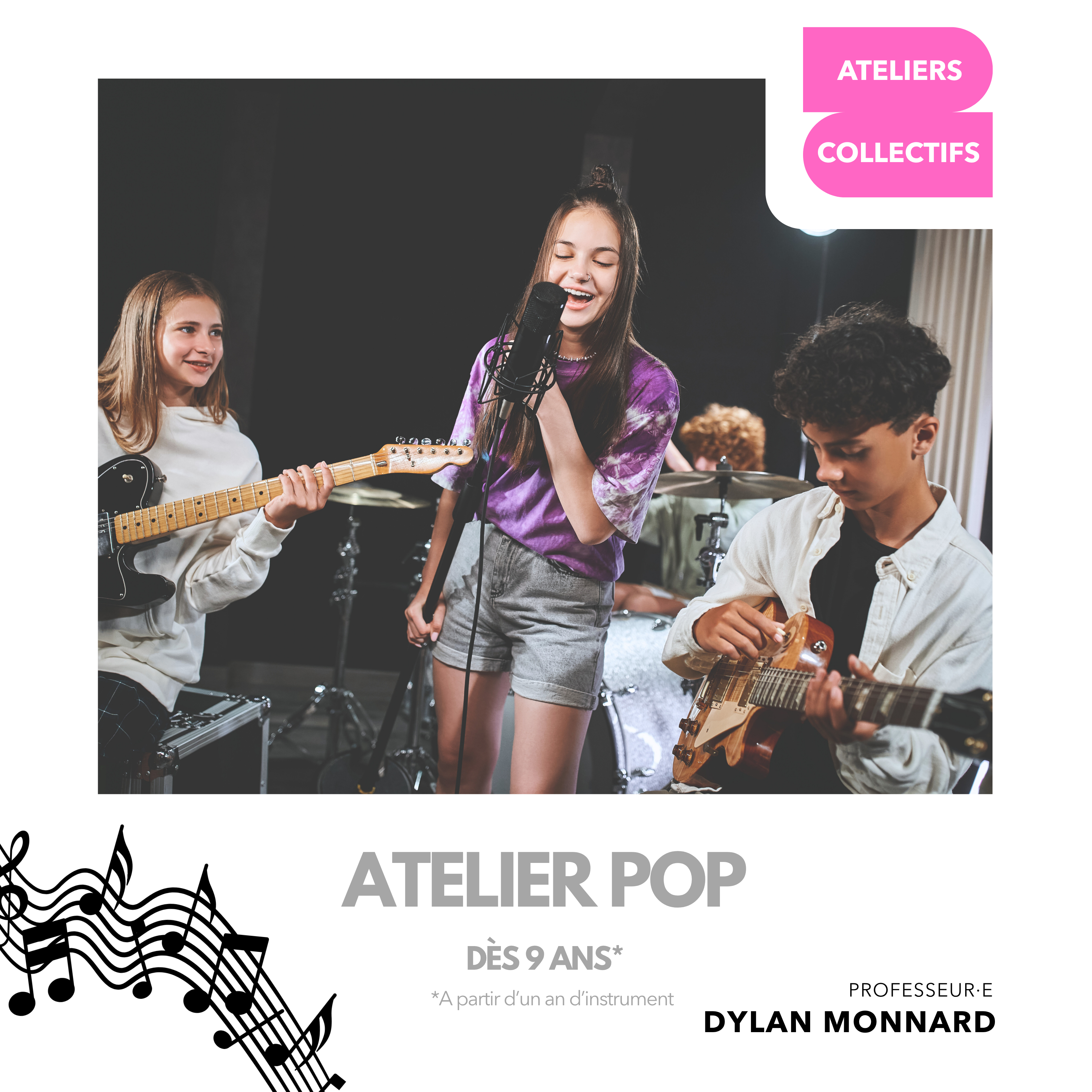 2025-26-Fichettes-cours-7