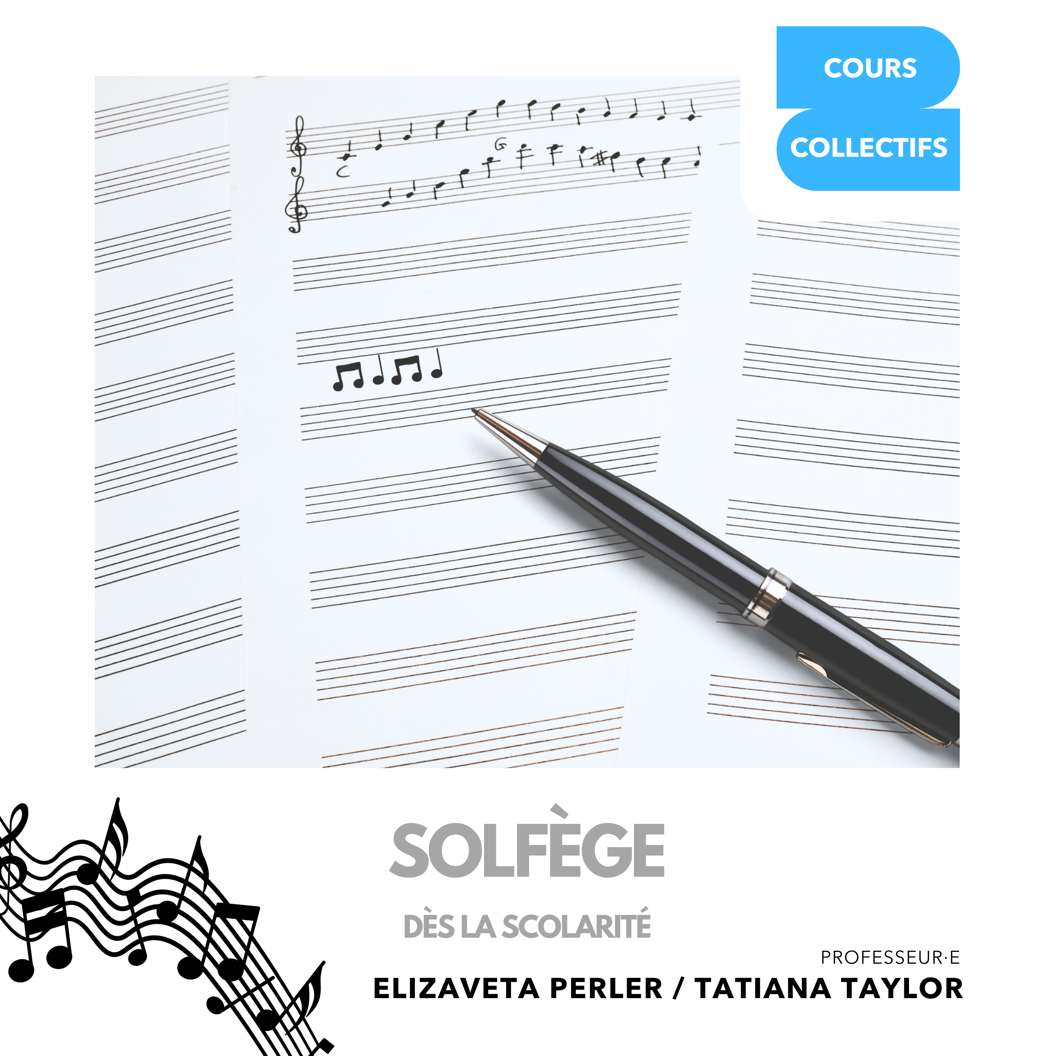 2025-26-Fichettes-cours-6