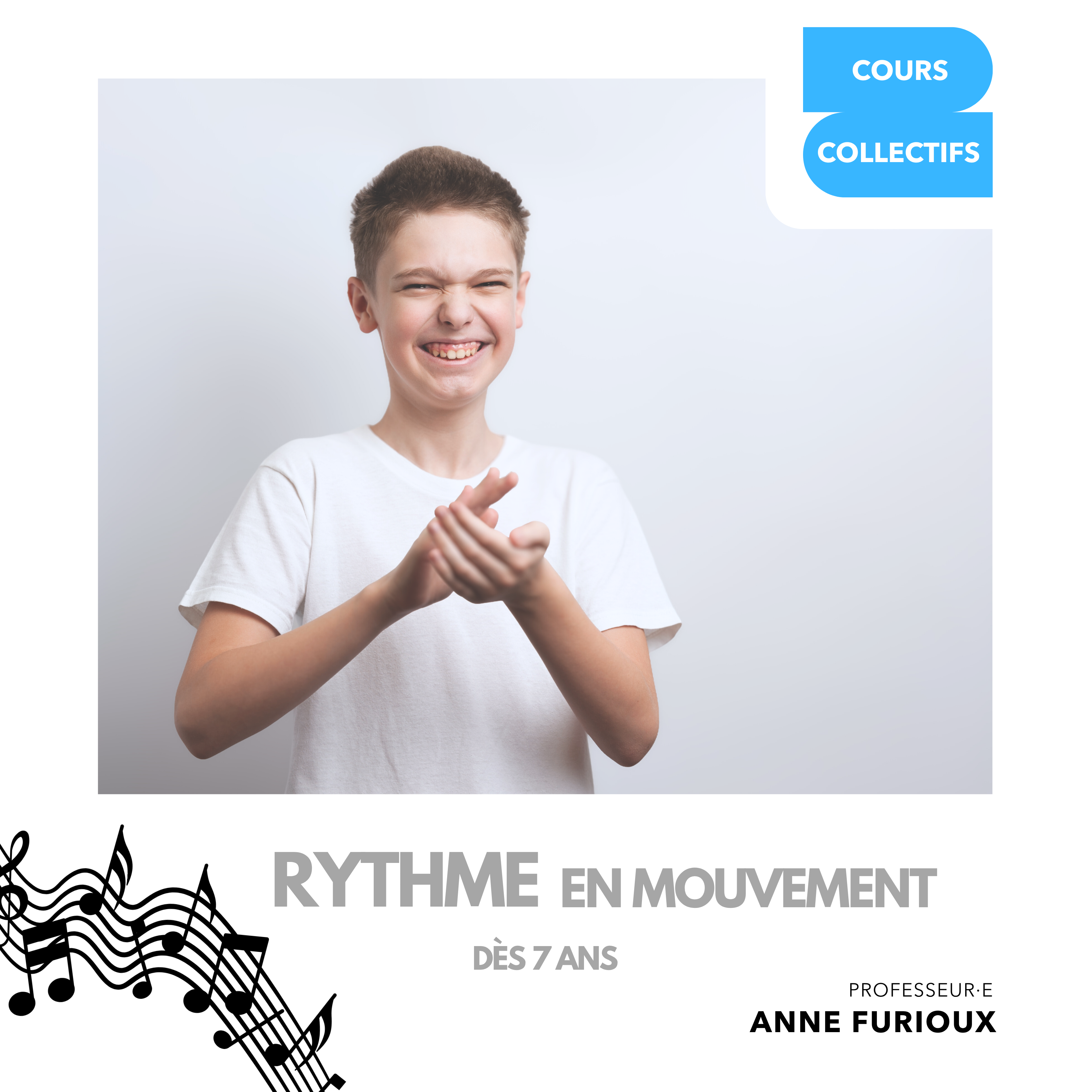 2025-26-Fichettes-cours-5