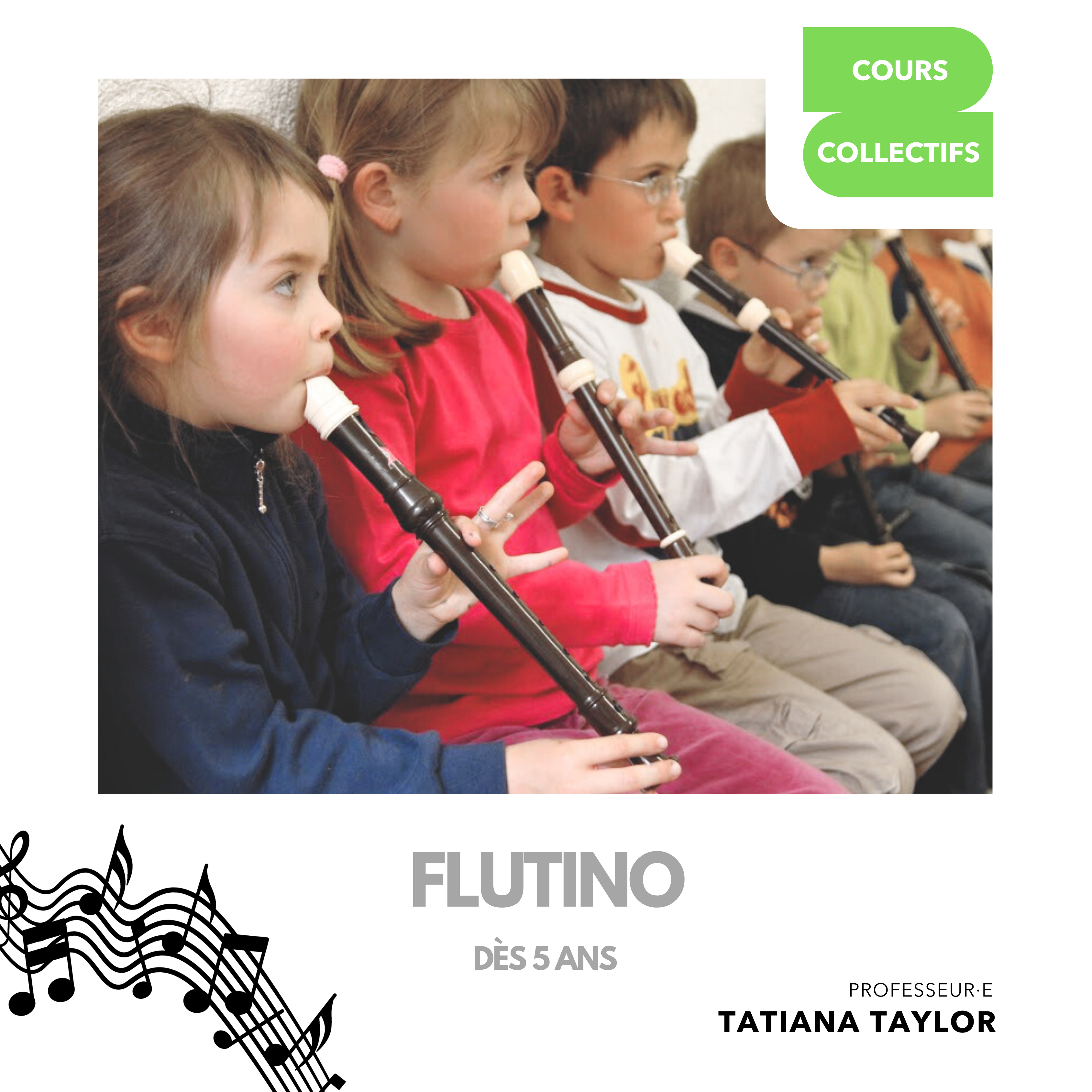 2025-26-Fichettes-cours-4