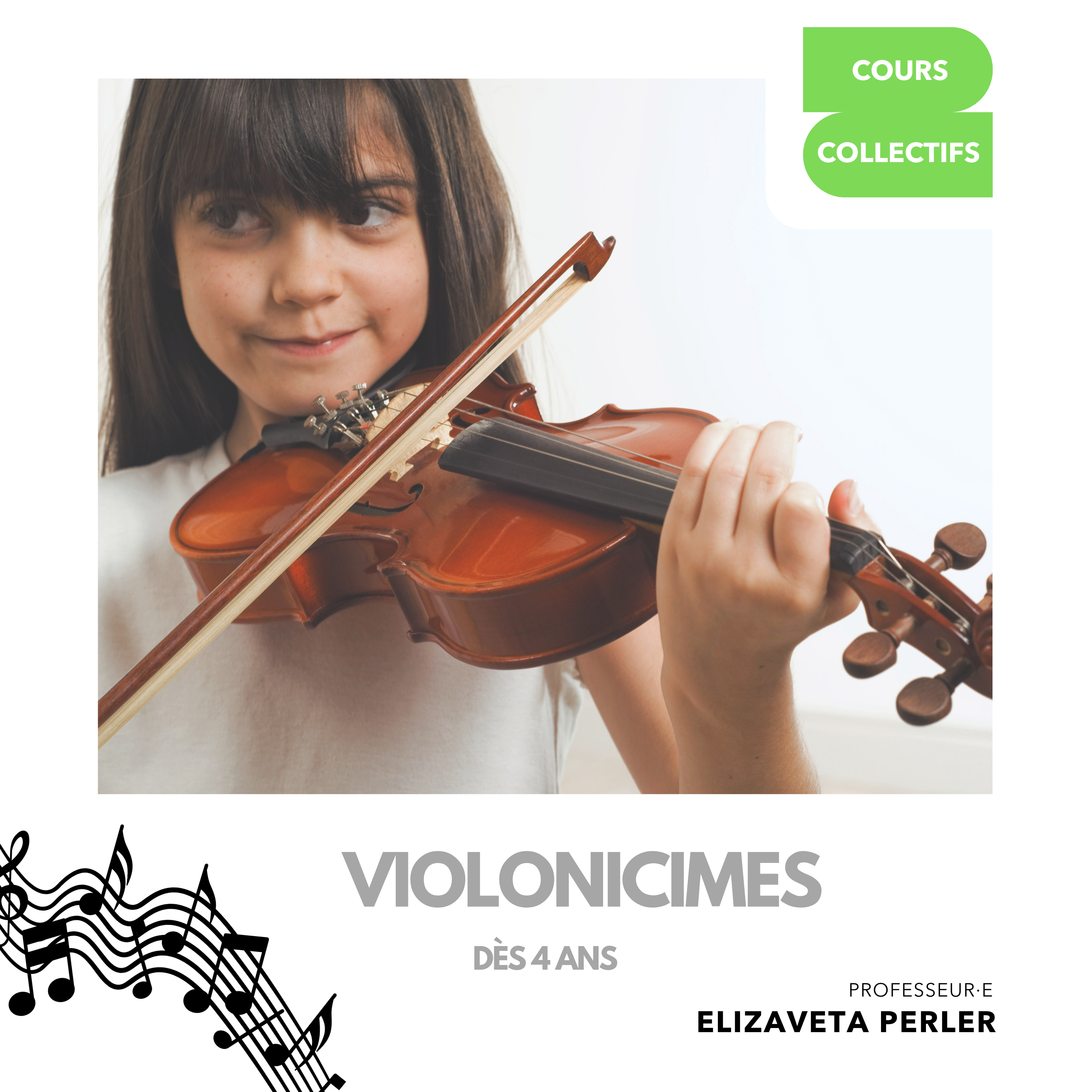 2025-26-Fichettes-cours-3