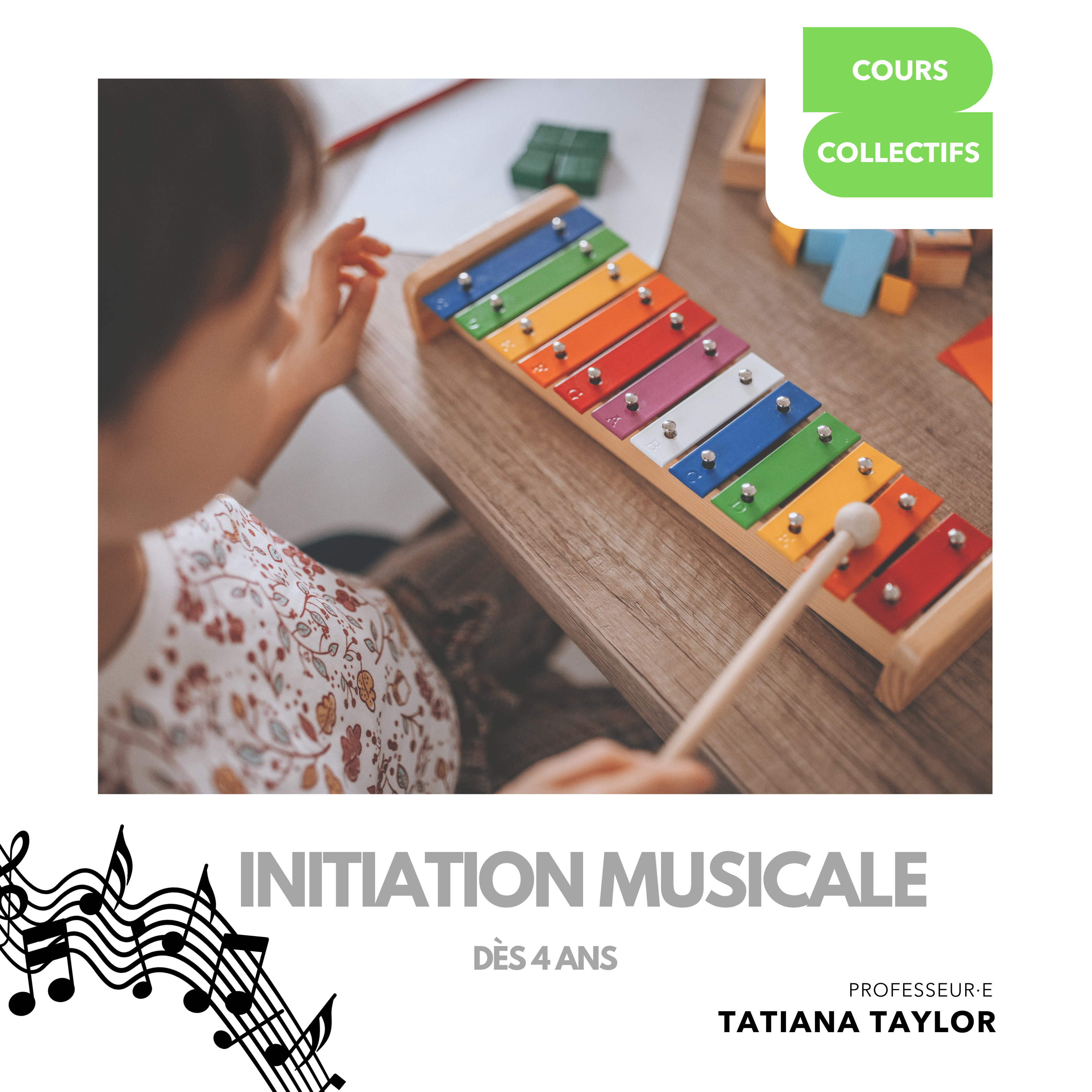 2025-26-Fichettes-cours-2