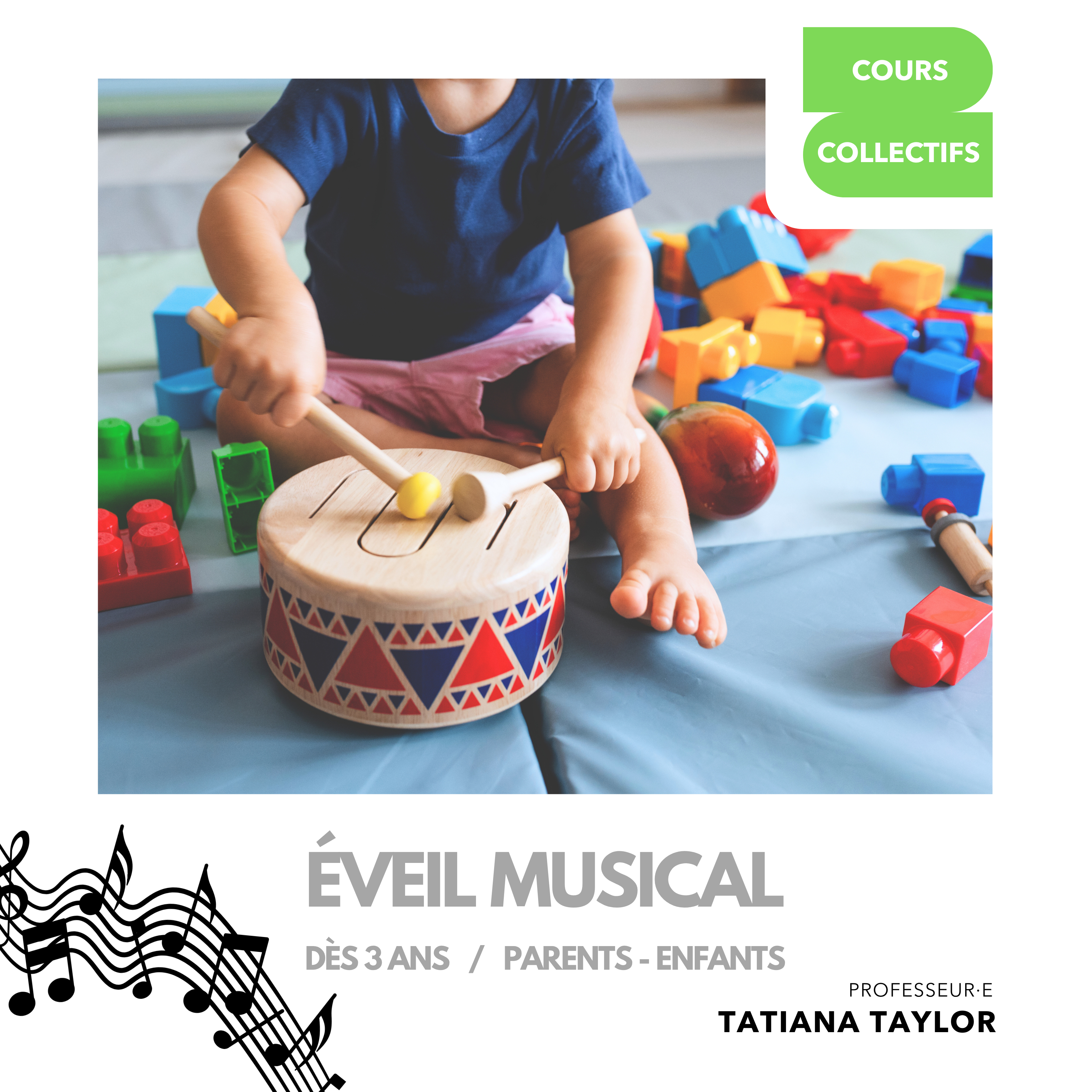 2025-26-Fichettes-cours-1