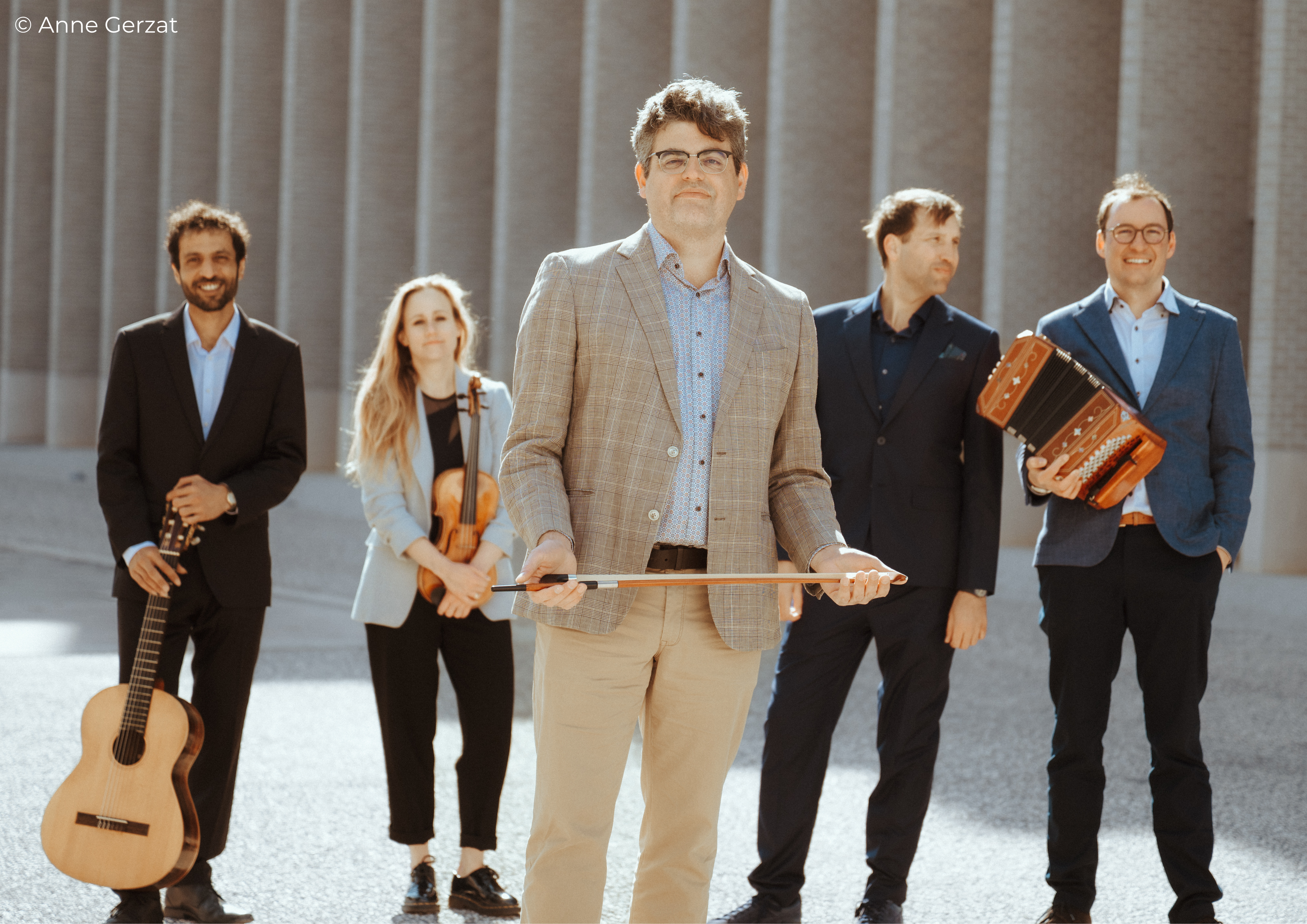 2026 black milonga anne gerzat 6