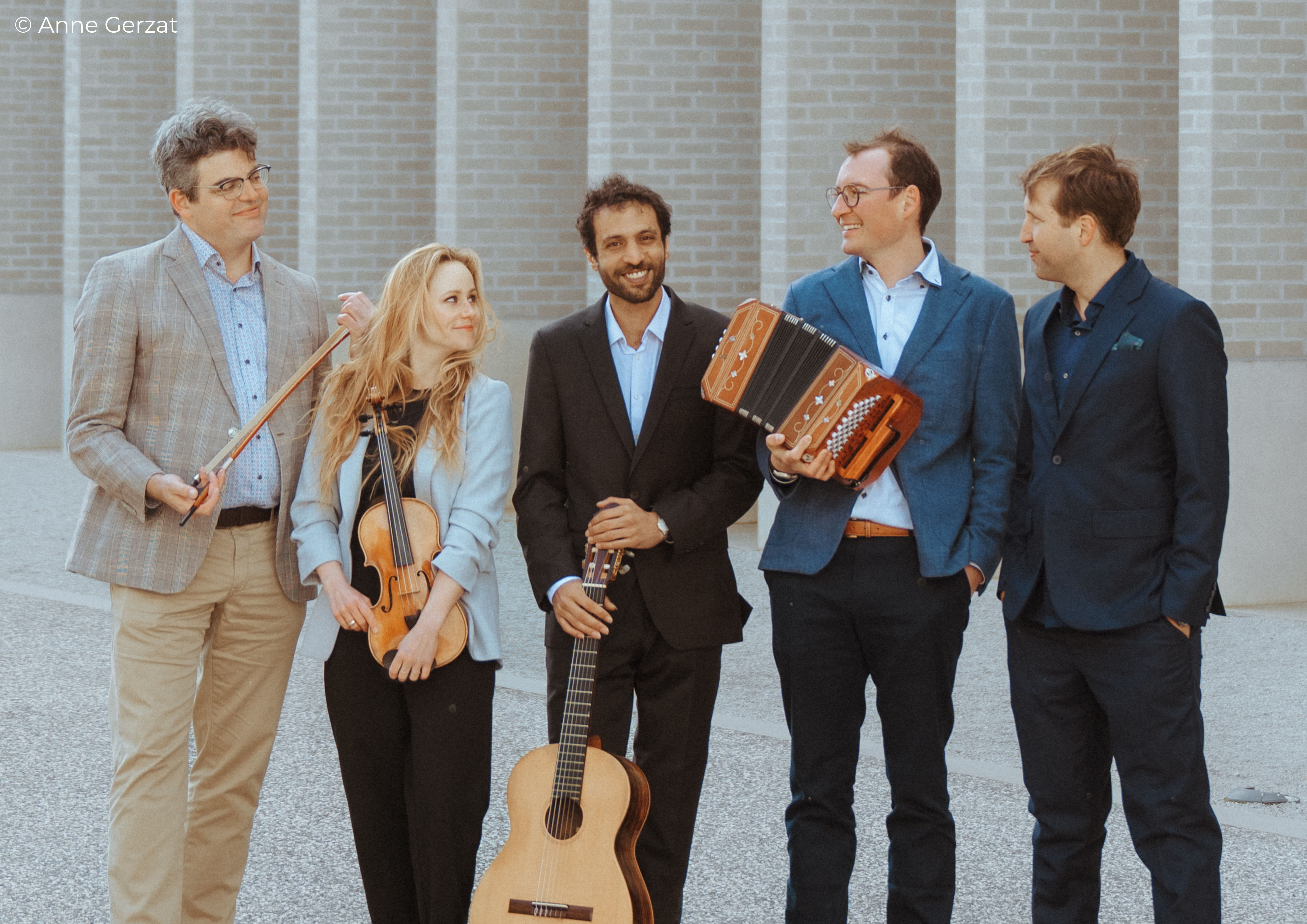 2026 black milonga anne gerzat 3