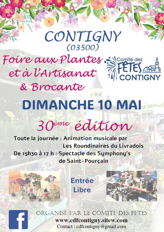 2026-Foire-aux-plantes-Flyer