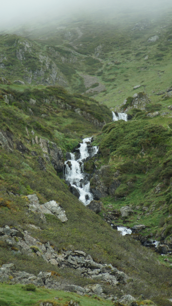 Dsc08035
