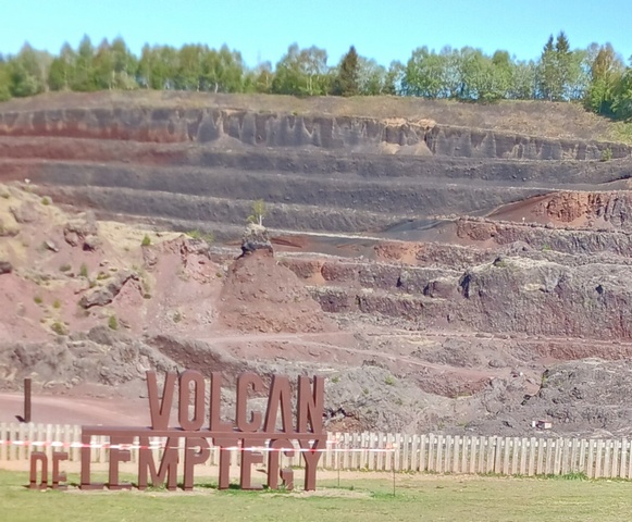 Lemptegy-01