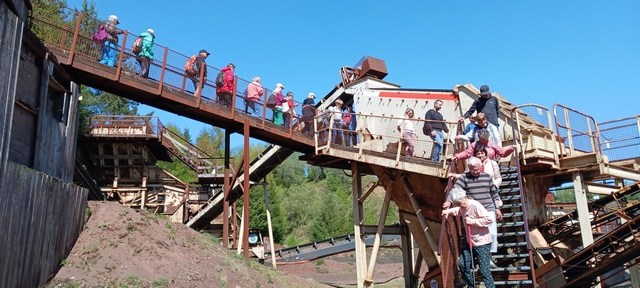 Lemptegy-11