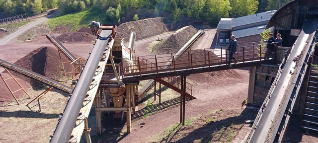 Lemptegy-10