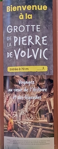 Volvic-00