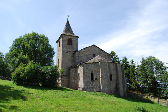 Stvoy