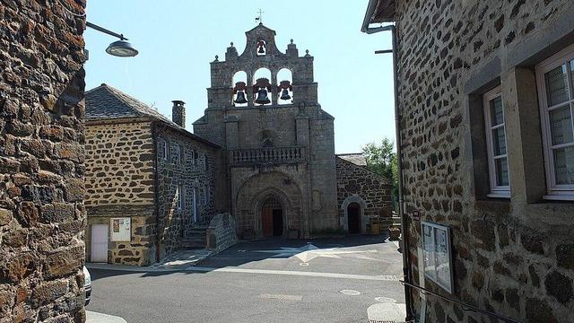 00-St-Front