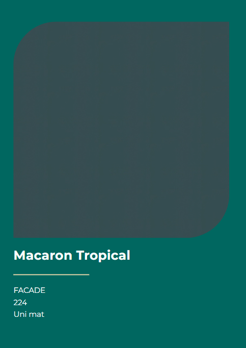 Tropical capture d ecran 2026 01 26 180942