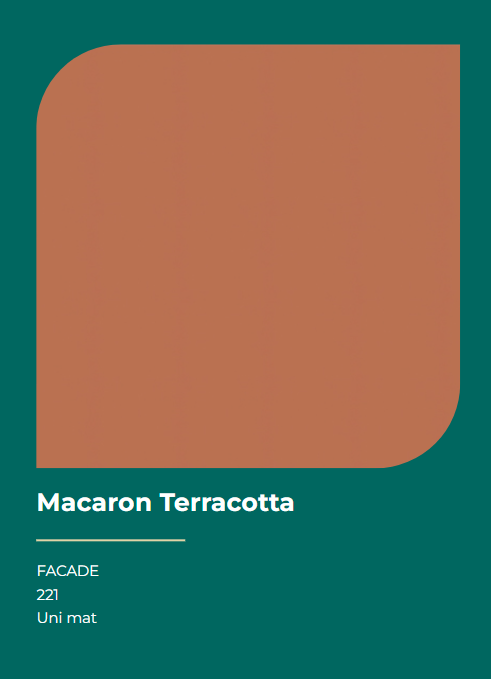 Terracotta capture d ecran 2026 01 26 180740