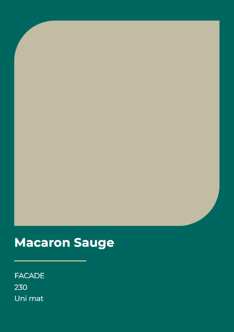 Sauge capture d ecran 2026 01 26 180824