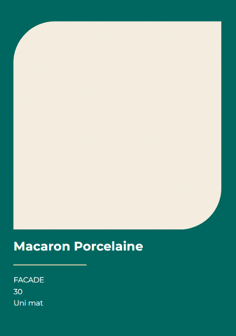 Porcelaine capture d ecran 2026 01 26 180331