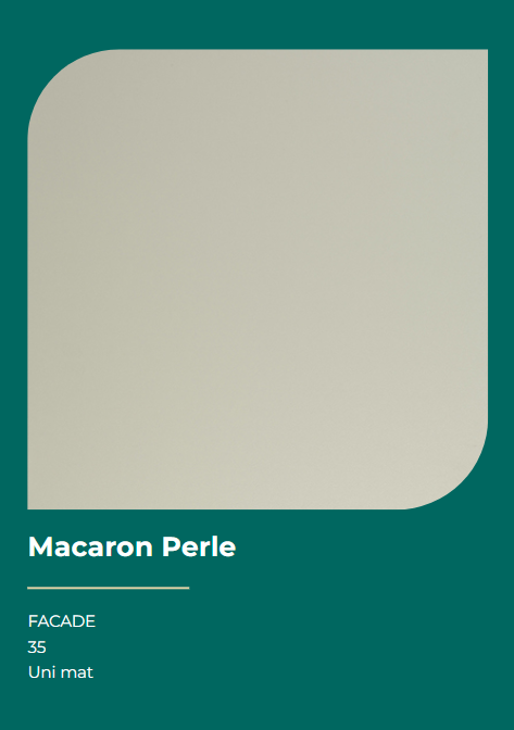 Perle capture d ecran 2026 01 26 180132