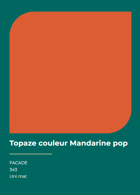 Mandarine capture d ecran 2026 01 26 181742