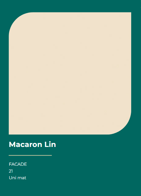 Lin capture d ecran 2026 01 26 180410