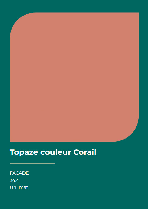 Corail capture d ecran 2026 01 26 181826