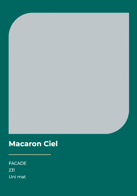 Ciel capture d ecran 2026 01 26 181032