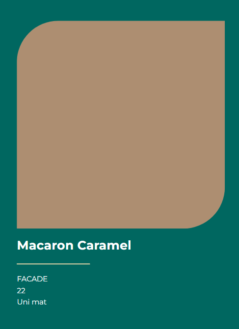 Caramel capture d ecran 2026 01 26 180621