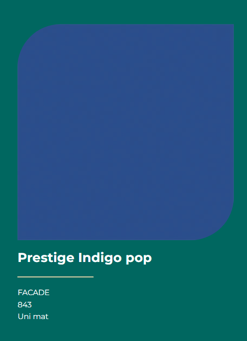 Capture d ecran 2026 01 26 201454