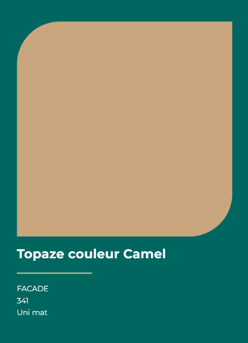 Camel capture d ecran 2026 01 26 181915