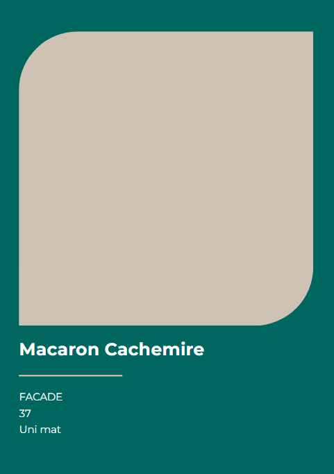 Cachemirecapture d ecran 2026 01 26 180455