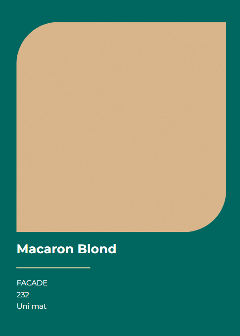 Blond capture d ecran 2026 01 26 181245