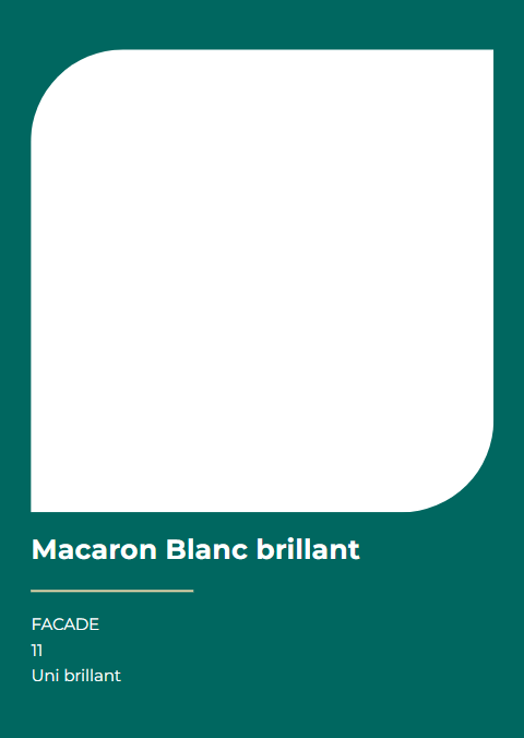 Blanc brillantcapture d ecran 2026 01 26 180047