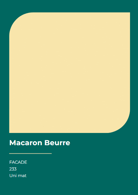 Beurre capture d ecran 2026 01 26 181157