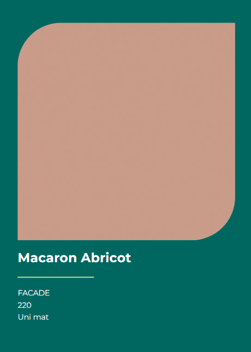 Abricot capture d ecran 2026 01 26 180702