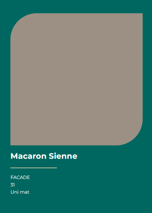 Siennecapture d ecran 2026 01 26 180543