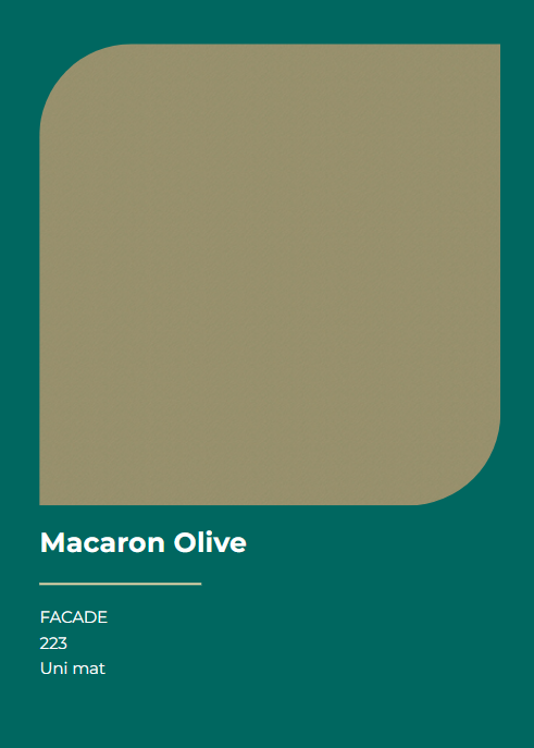 Olive capture d ecran 2026 01 26 180904