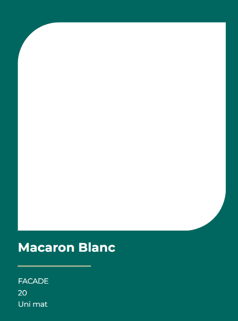 Blanc capture d ecran 2026 01 26 175957