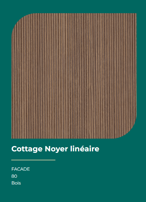 Noyer lineaire capture d ecran 2026 01 26 182554