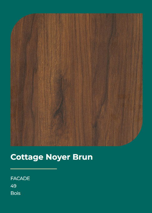 Noyer capture d ecran 2026 01 26 182633