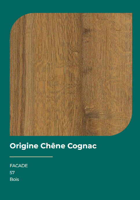 Cognac capture d ecran 2026 01 26 183343