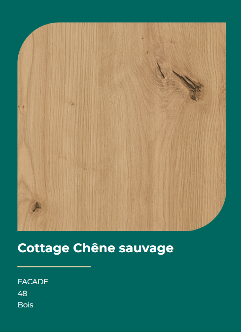 Chene sauvage capture d ecran 2026 01 26 182428