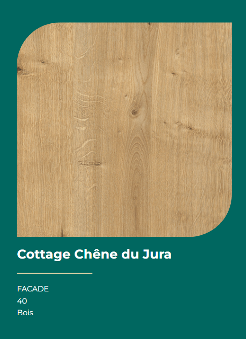 Chene jura capture d ecran 2026 01 26 182510