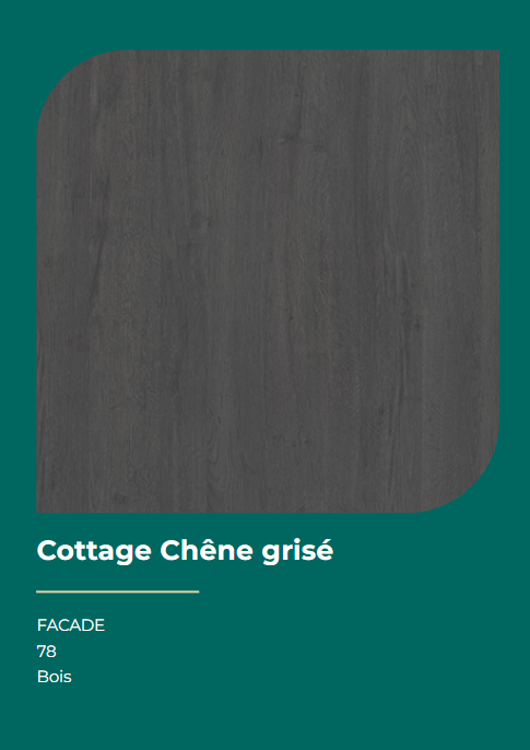 Chene gris capture d ecran 2026 01 26 182710