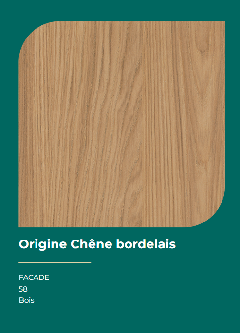 Chene bordelais capture d ecran 2026 01 26 183419