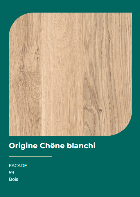 Chene blanchi capture d ecran 2026 01 26 183500