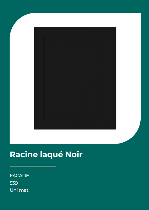 Capture d ecran 2026 01 26 185957