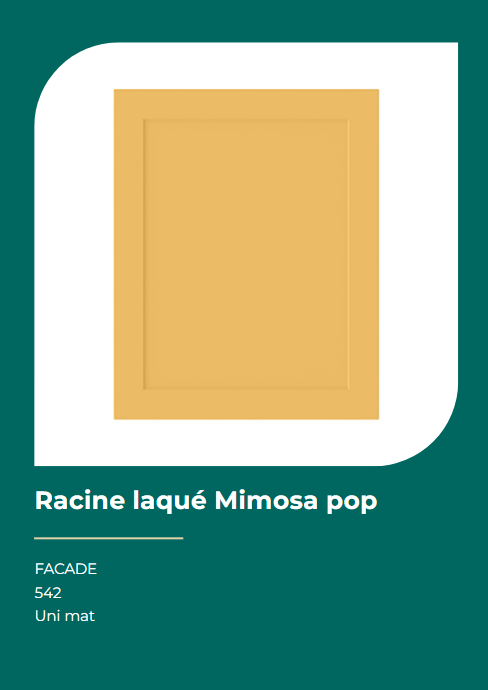 Capture d ecran 2026 01 26 185928