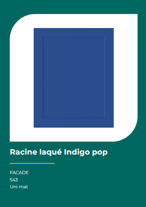 Capture d ecran 2026 01 26 185901