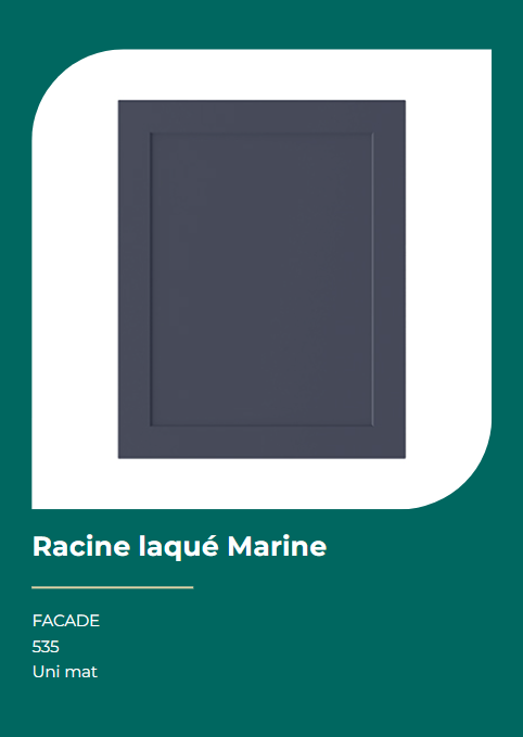 Capture d ecran 2026 01 26 185831